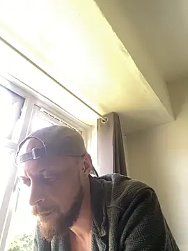 MattMiller28 Obrolan Langsung XXX