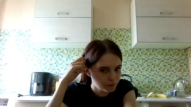 KikiAmino Chat XXX live