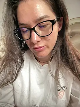 HotXMom_ – Naživo XXX chat