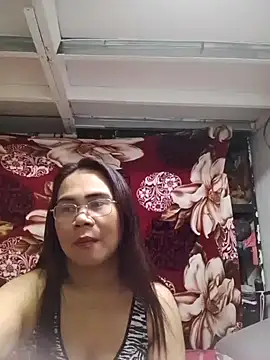 Show Webcam de erma_joy