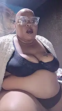 XSEXYBBW69X Live XXX-Chat