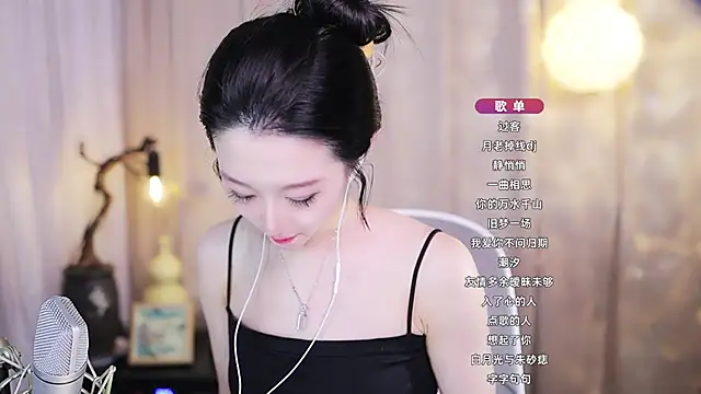 Zoe-99 Chat XXX live