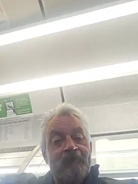 Fonse1860 webkamerás műsora