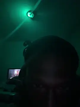Brooklynboi478's Webcam Show