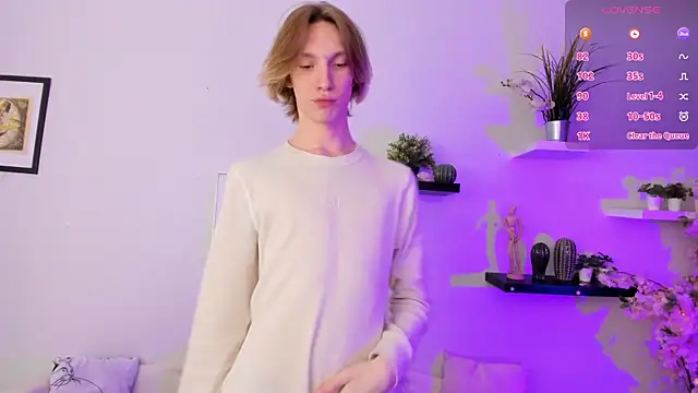 Daniel_Schmidt Live XXX Chat