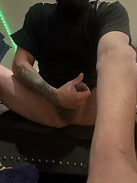 Zaddymatty2002 Chat XXX in diretta