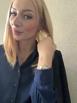 AngieShae Live XXX-Chat