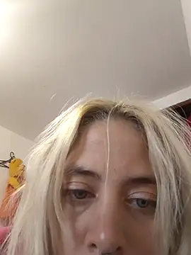 Chat XXX en directo de sofigirlgold