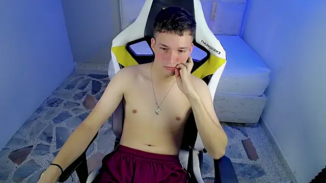 El_rubioo_ – webcam-show