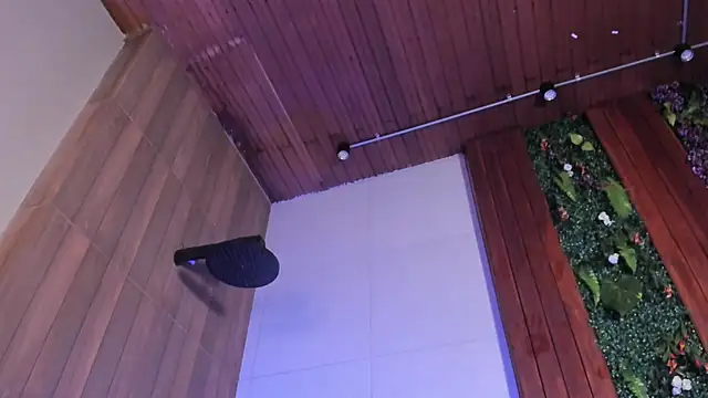 Dustin_Sonne 现场XXX聊天