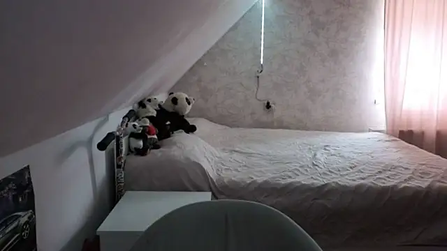 Blissmissataeses 라이브 XXX 채팅