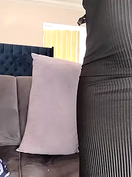 دردشة AnaAnastacia2 الجنسية المباشرة