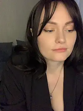 Ann_Hunt live XXX chat