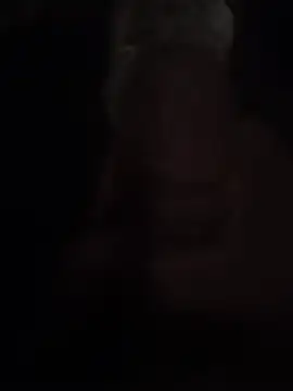 jad3n246 Webcam Show