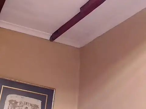 Chatroom XXX en direct de MatureNesh