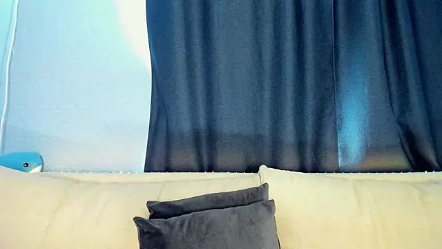 lovelyalivia 라이브 XXX 채팅