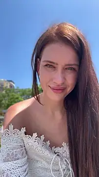 KikiWatson Live XXX-chat