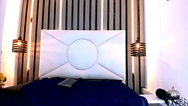 Pit_Ross Show Webcam