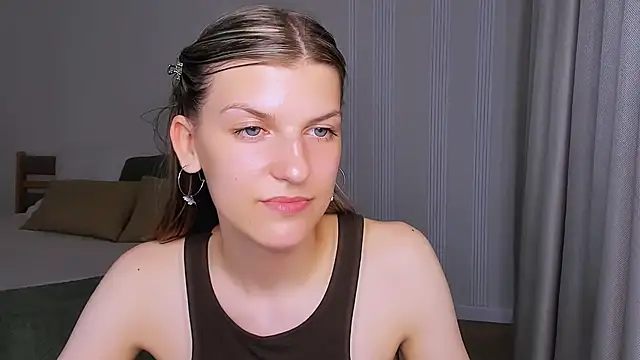 AnnaThorne Chat XXX live