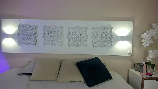Chat +18 de anastasiagreymist_ ao vivo