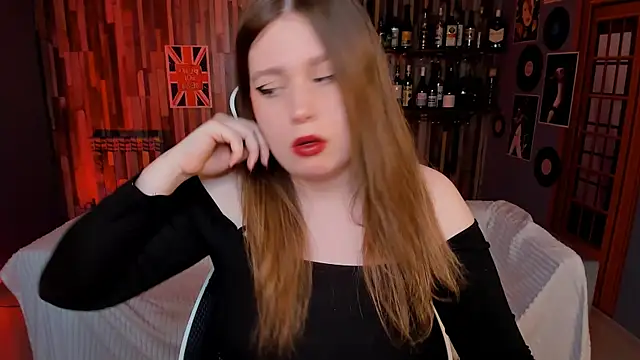 Chat XXX Live FioraMarmoris