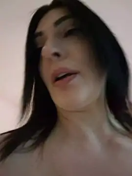 AryaSummersReal Chat XXX live