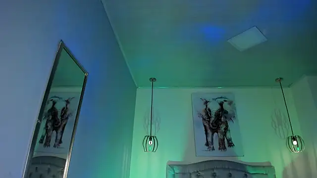 ayshel__ 现场XXX聊天