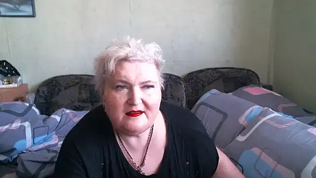 Lana555 Live XXX-Chat