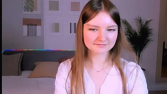 Chat XXX Live LookEva