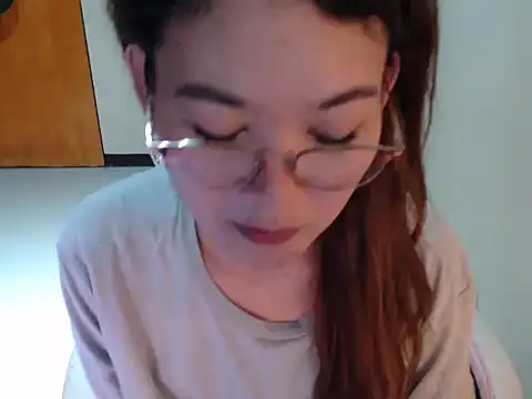 Sweety_Aria live XXX chat