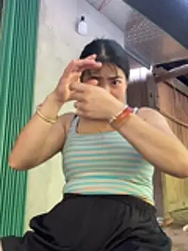 Sembang XXX Secara Langsung Nul_chal