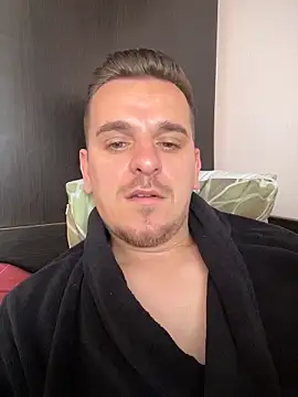 Huge_cock22cm – webcam-show
