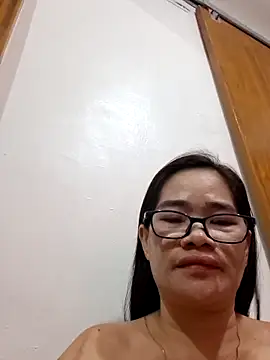 WinterMelon88 – Live XXX-chat