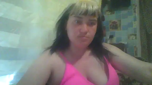 HollyLaBerry Live XXX-Chat