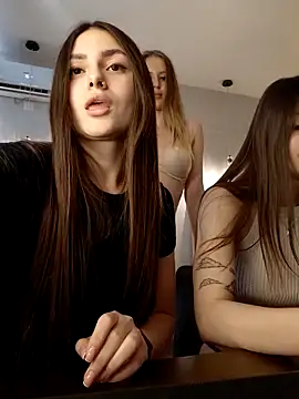 Chatroom XXX en direct de thinkaboutbehavior