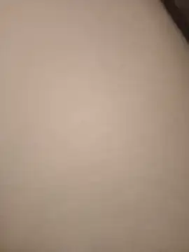 Lexwelll Webcam-Show