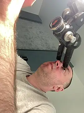 DorianJeday's Live XXX Chat
