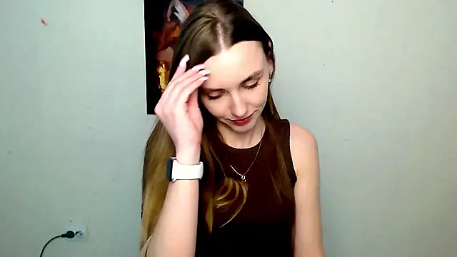 Doll_Angelina Live XXX-Chat