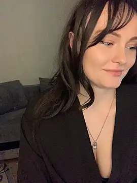 Ann_Hunt Live XXX Chat