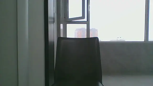 nole_china7 Chat XXX live