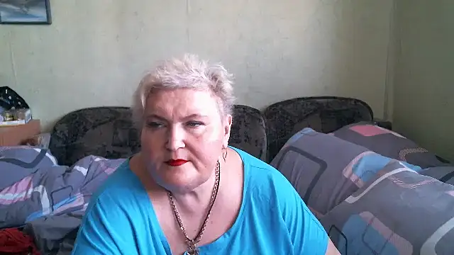 Lana555's Live XXX Chat
