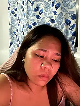 _UrSingleMamiBella_ Live XXX-chat
