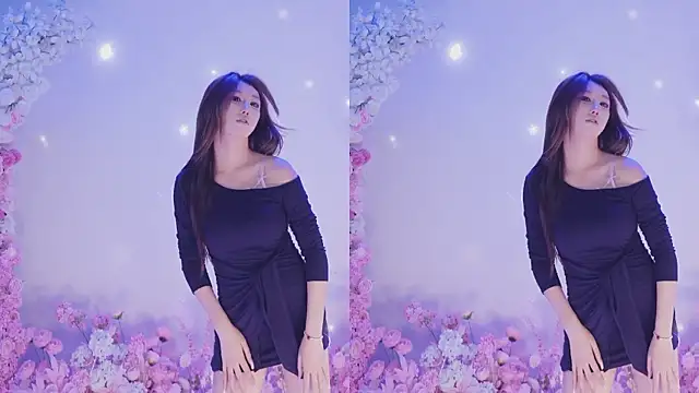SSF-888 Show Webcam