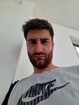 Chat XXX Live simo1097