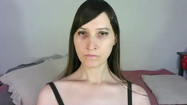 Show de rushty113 na webcam
