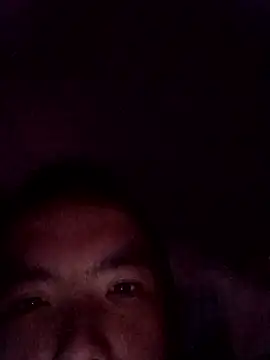 ken878997's Webcam Show
