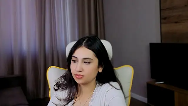 honeylanaa Live XXX-Chat