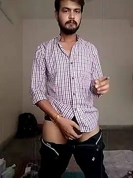 7incpink webcam show
