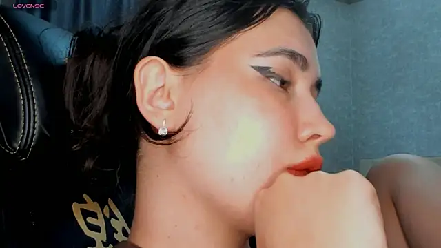 دردشة Diara_1an الجنسية المباشرة