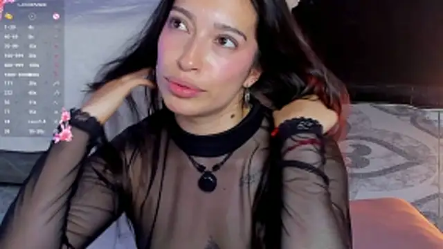 Noaah25_ Chat XXX live